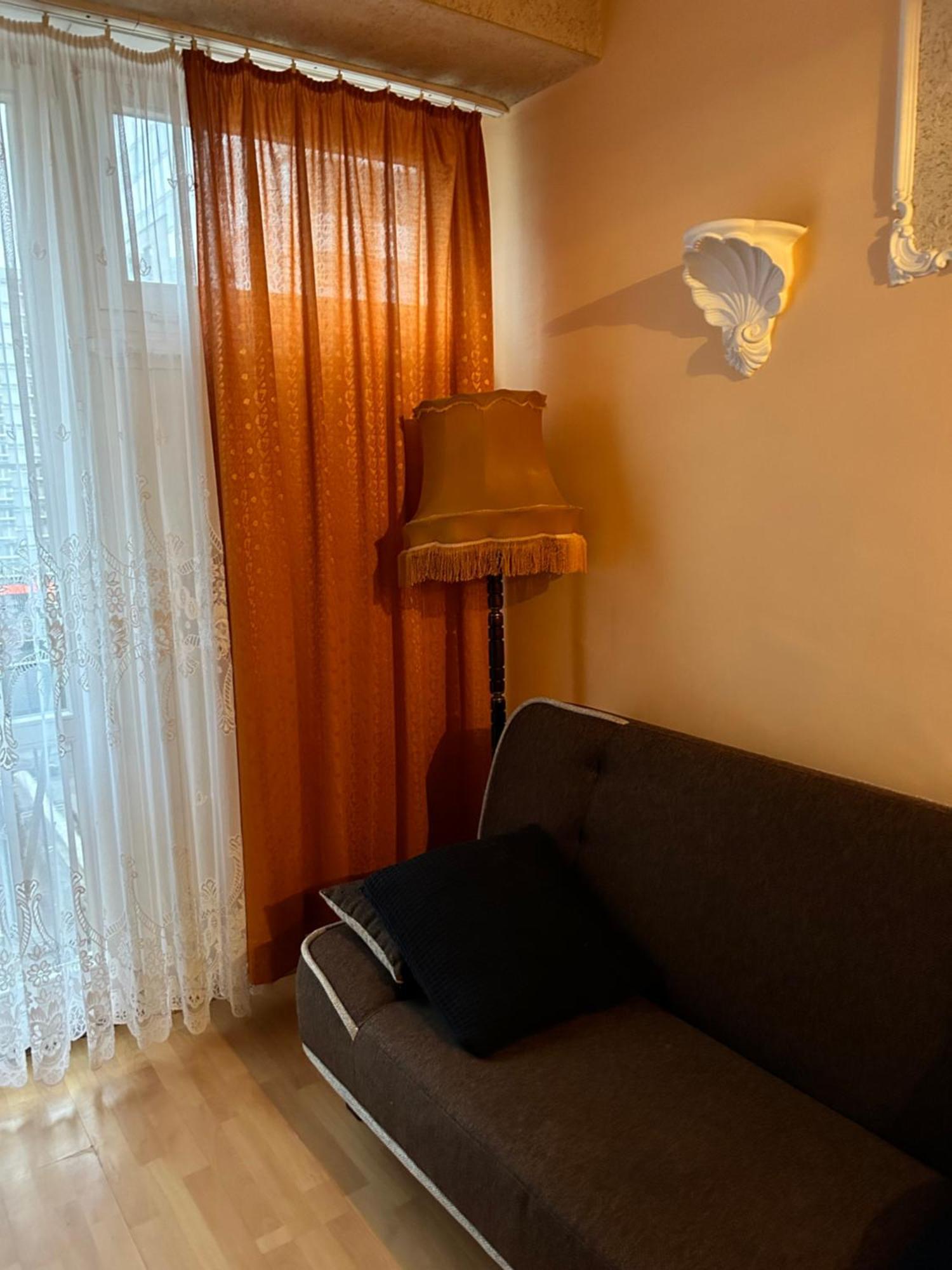 Apartament Apartament W Centrum - Metro Rondo Onz Warszawa